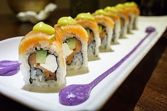 Yellowtail