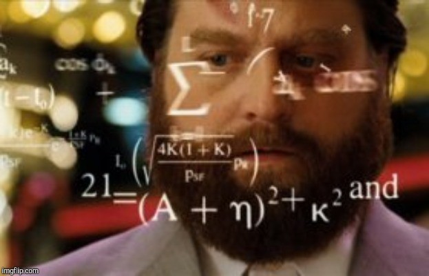 Beware “Magic” Betting Systems