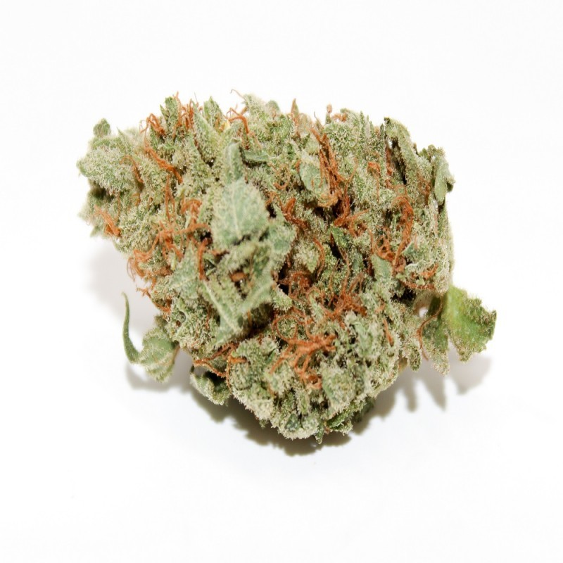 Blue Dream