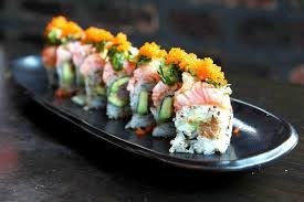 Morimoto