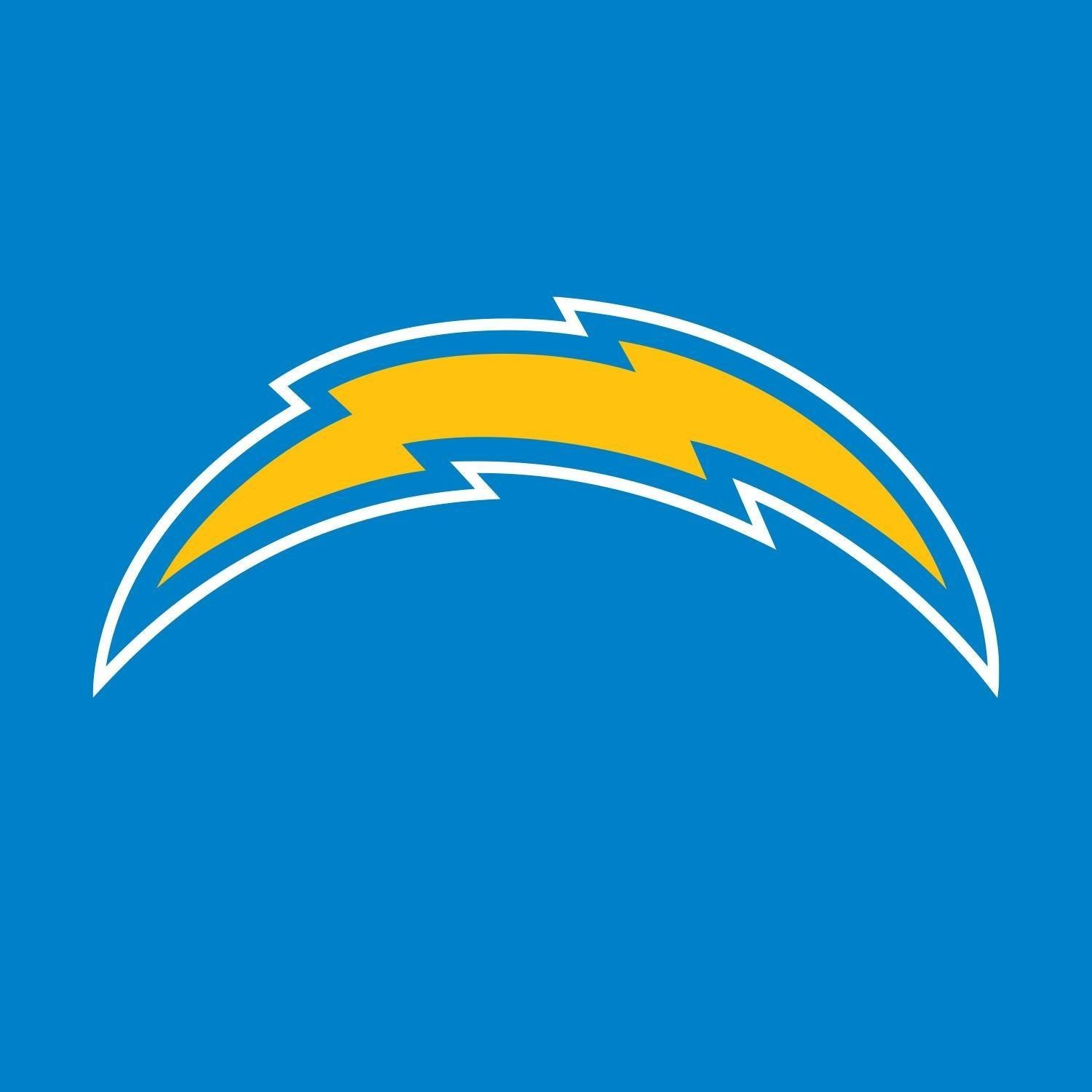 Week 4  vs the Los Angeles Chargers