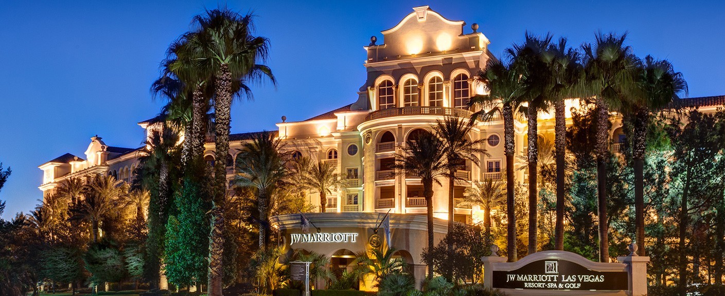 Rampart Casino Gaming Promotions September 2021