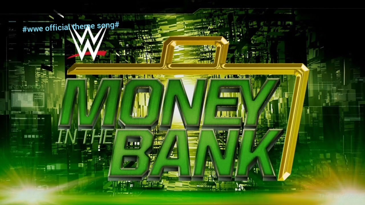 #6 What you need to know about Money in the bank 2022 In Las Vegas