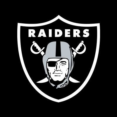 #4 Las Vegas Raider Damon Arnette accused of hit-and-run