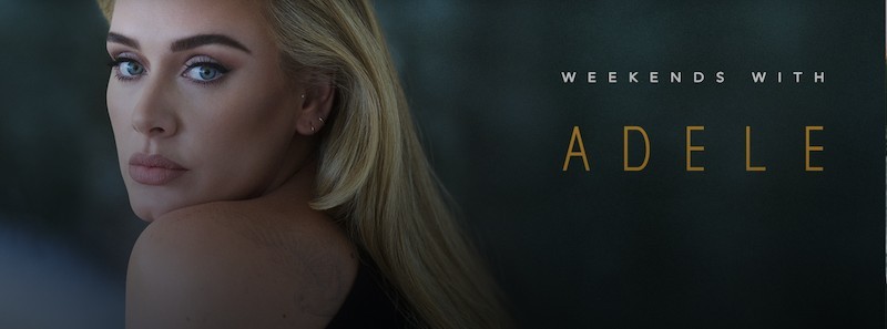 Adele