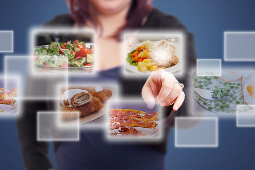 Food and Restaurants