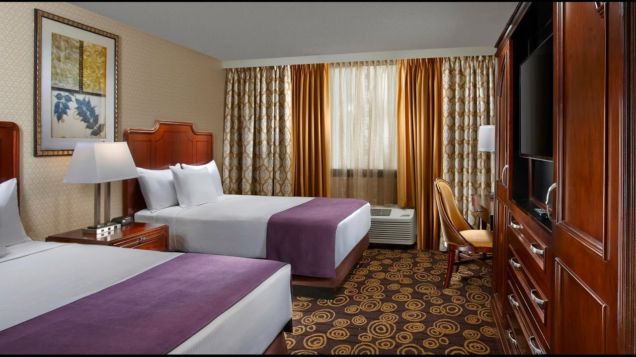 Circus Circus Hotel