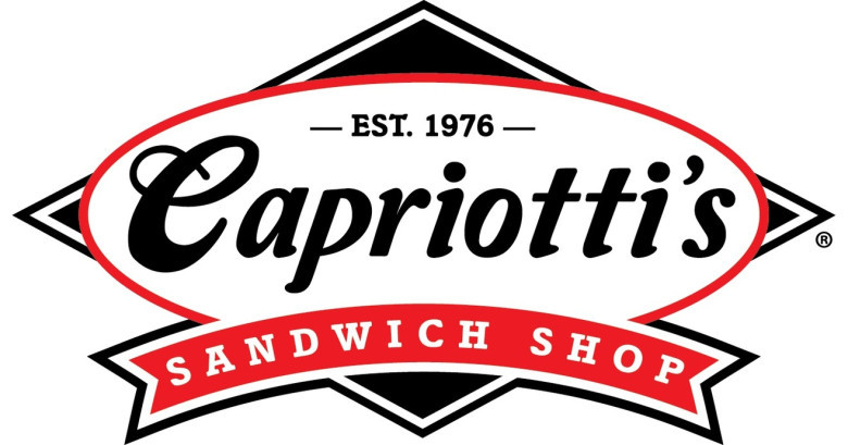 Capriotti’s Launches “CapsGiving” to Feed and Uplift Las Vegas This November