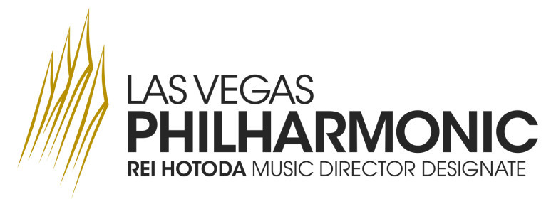 Rei Hotoda Takes the Baton at the Las Vegas Philharmonic