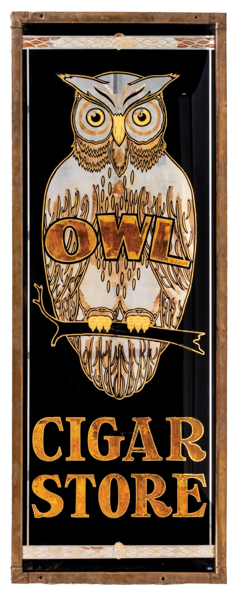 One-of-a-Kind Pop Culture Treasures Hit the Auction Block in Las Vegas This December