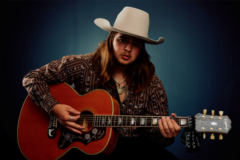 Stoney’s Rockin’ Country Is Turning Up the Heat This January