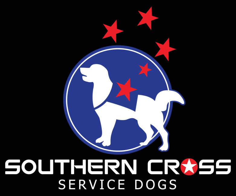 January 21 event will benefit Southern Cross Service Dogs