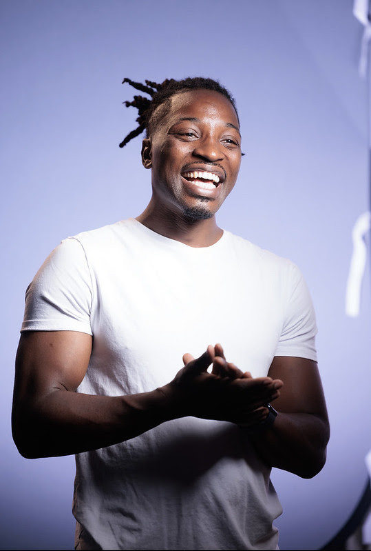 Jimmy Kimmel's Comedy Club Loads Up February with Star Power