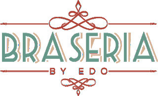 Braseria by EDO Opens French-Spanish Brasserie on Paradise Road