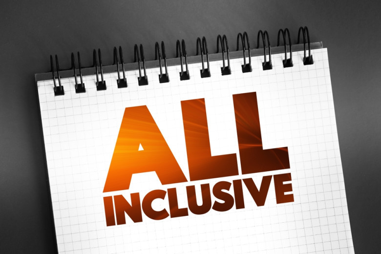 MGM Resorts and Caesars Launch All-Inclusive Vegas Packages