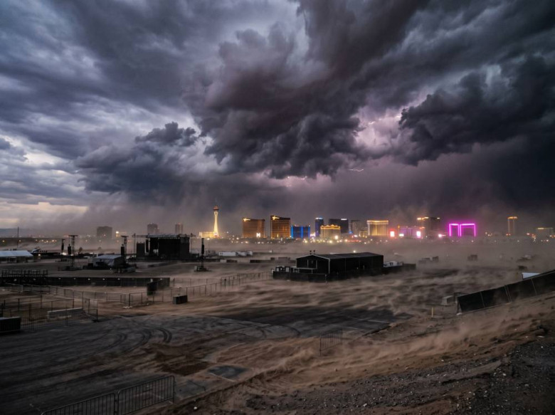 Sick New World 2026 Survival Tips