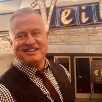 Samuel Novak profile picture