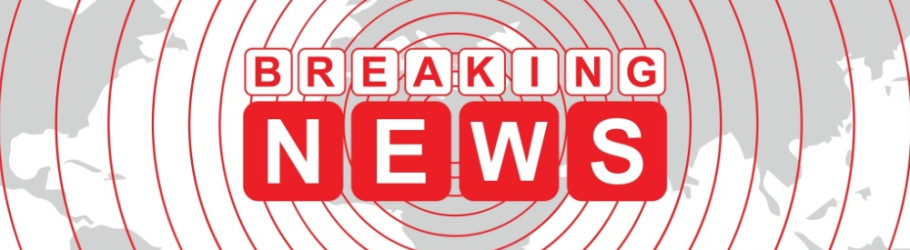 Vegas News Source cover image