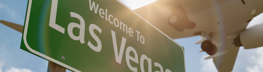 Vegas Authority cover image