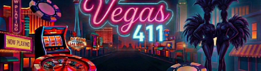 Veronica Vee cover image