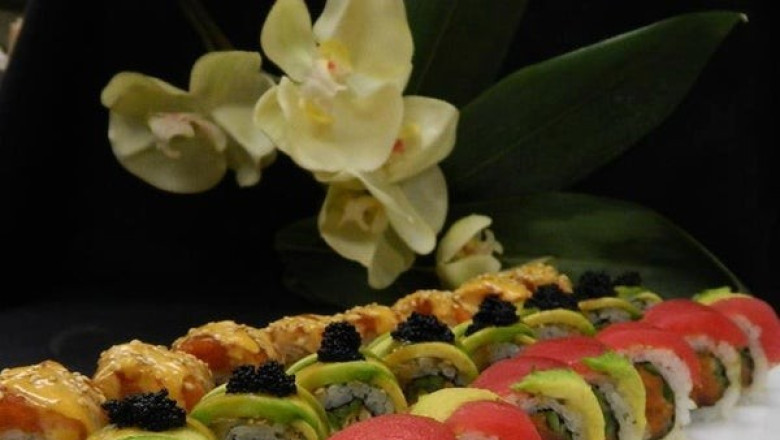 6 Delicious Restaurants in Southeast Vegas