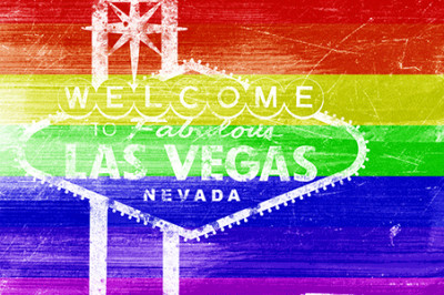 Best Lesbian Bars in Vegas
