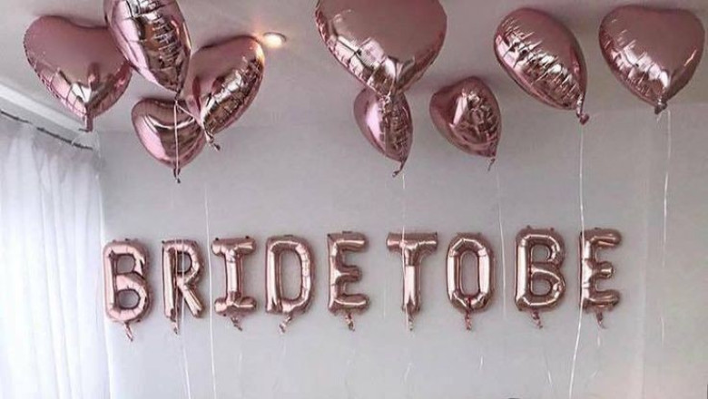 6 Ideas for a Budget-Friendly Las Vegas Bachelorette Party