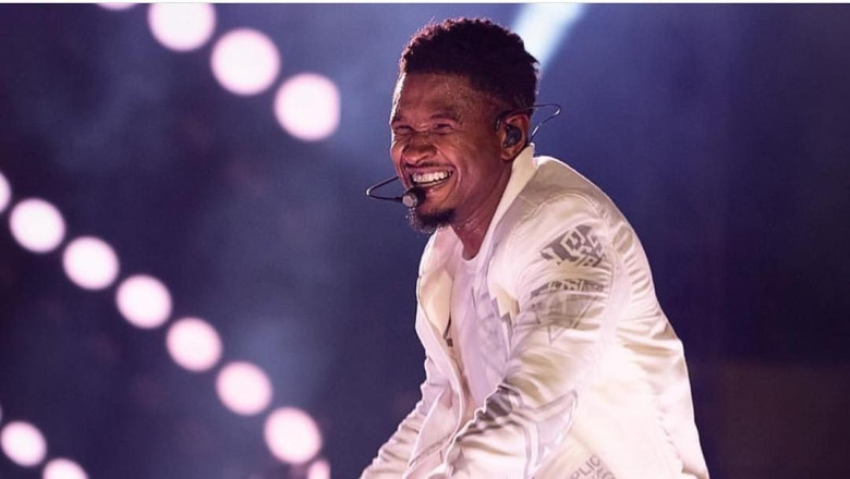 Las Vegas Residencies 2021