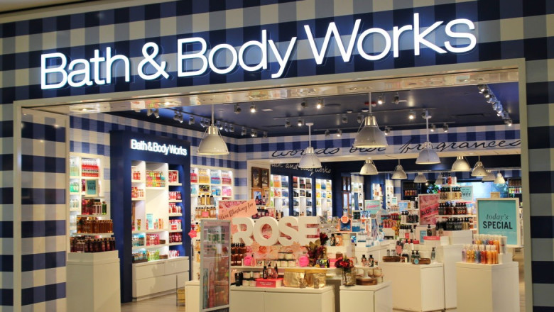Here Are the Most Sought-After Makeup Stores on the Vegas Strip