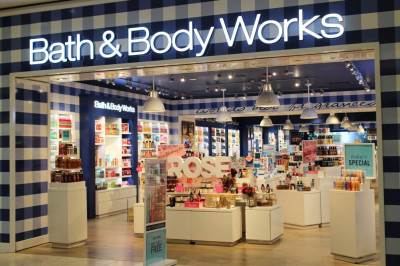 Here Are the Most Sought-After Makeup Stores on the Vegas Strip