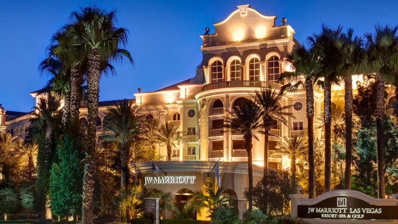 Rampart Casino Gaming Promotions September 2021