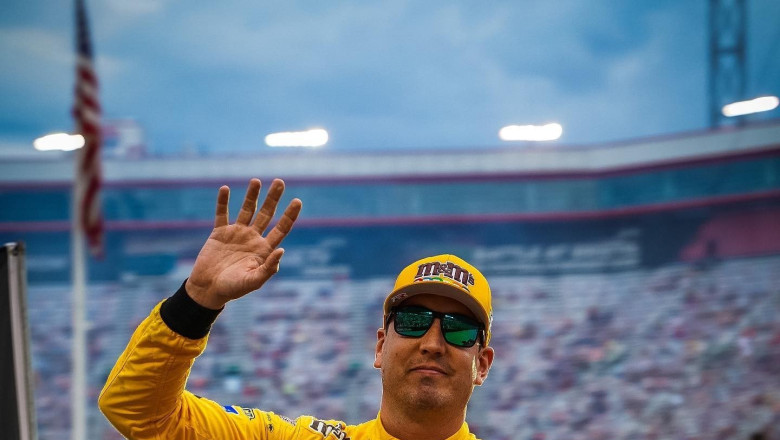 Last Week in Las Vegas Sports  (Sep 20  - 26)