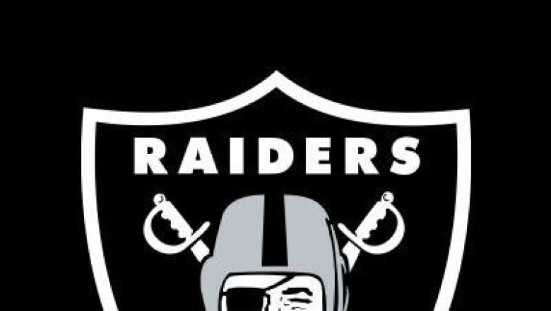 Breaking Down the Las Vegas Raiders' 2021 Season So Far