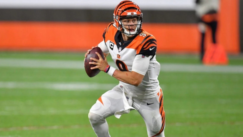 The Good, Bad and Ugly From the Las Vegas Raiders vs Bengals Game