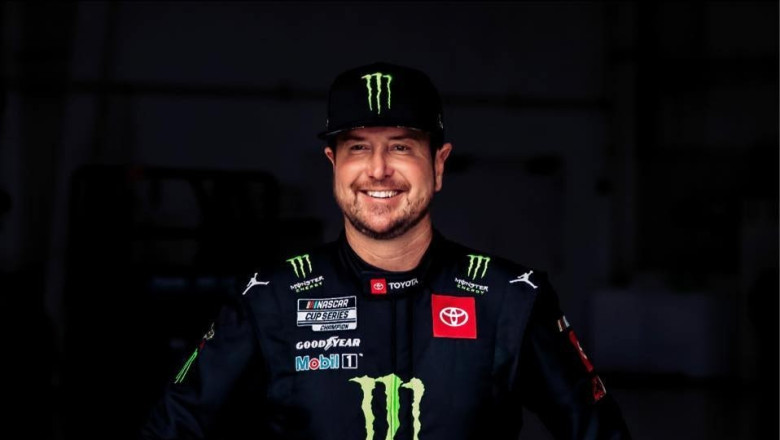 5 Biggest Stories Las Vegas Sports ( Dec 5  - 11)