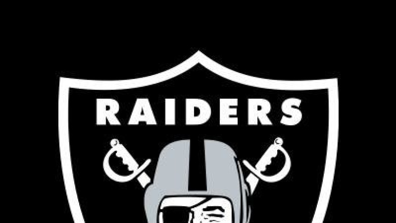 Good, Bad, and Ugly from Las Vegas Raiders vs Kansas City Chiefs