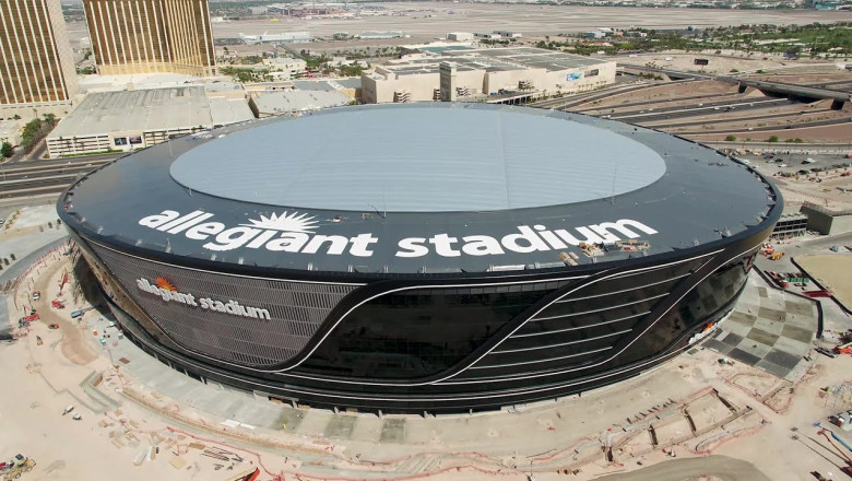 5 times Las Vegas Raiders fans proved they were the most loyal in The NFL