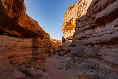 10 Fun Things to Do in Las Vegas with Teenagers