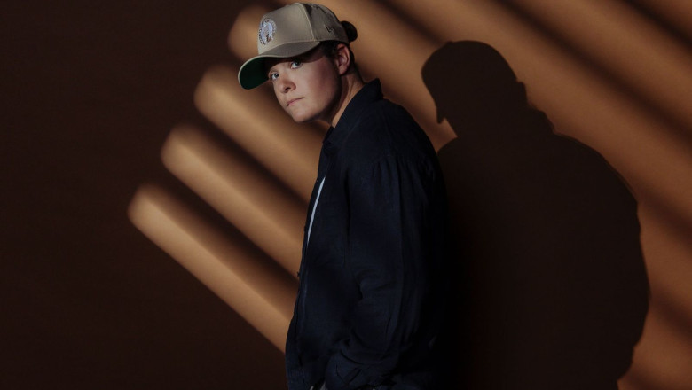 Lily Rose Brings Her “Now I Know What I Want” Tour to Stoney’s North Forty