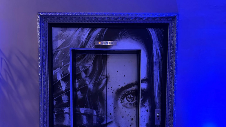 Las Vegas Mixtape: Exploring a Vibrant Medley of Eateries, Hotels, and Entertainment