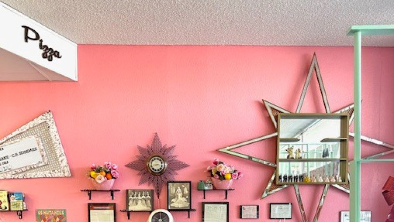 Las Vegas Mixtape v2: Diving Into the City’s Culinary Gems and Top-Shelf Entertainment