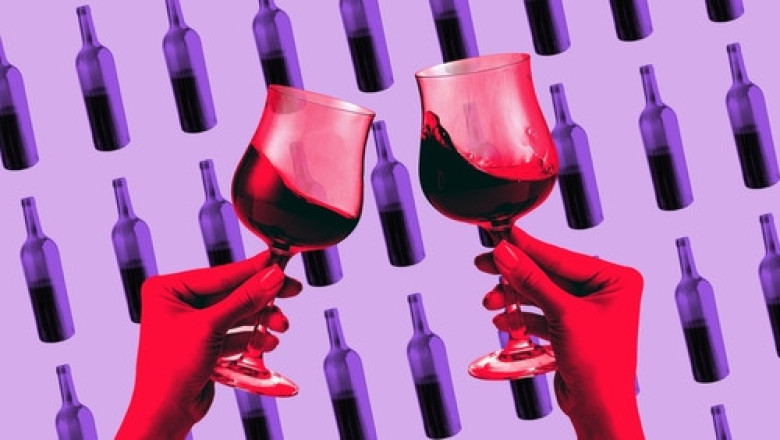 Jazz, Wine and Thanksgiving Vibes: Vic’s Las Vegas Turns Up the Heat This November