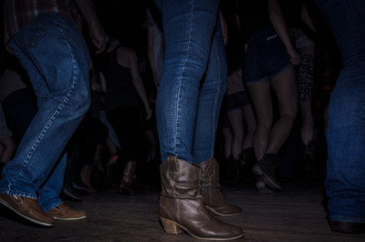 Westgate Las Vegas Gears Up for NFR 2026 with Free Country Concerts, Cowboy Steak, and Rodeo Fun