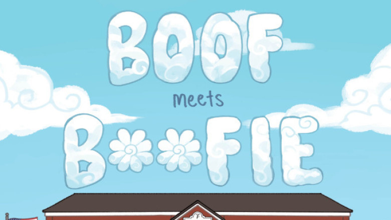 From Metro to Montana: Former LVMPD Lieutenant Publishes Children’s Book