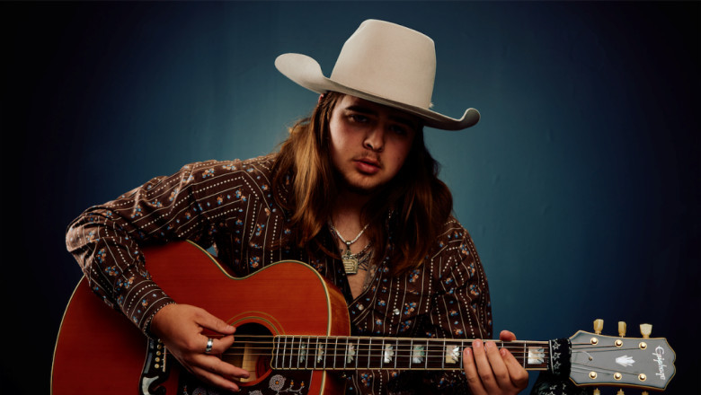 Stoney’s Rockin’ Country Is Turning Up the Heat This January