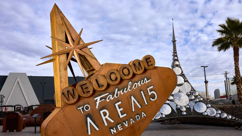 AREA15 Prepares for Its Biggest Year Yet in 2026