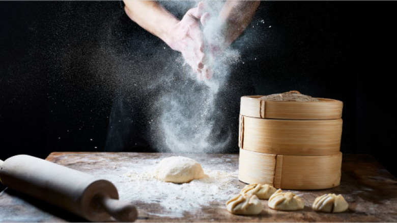 Fontainebleau Las Vegas Brings Back Signature Series Classes