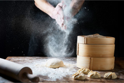 Signature Series 2026 - Multiple Classes — Food &amp; Drink in Las Vegas