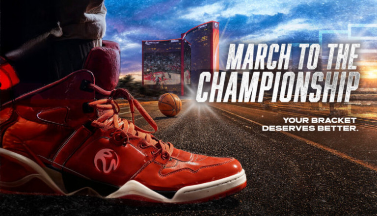 Resorts World Las Vegas Goes All-Out for Big Game 2026