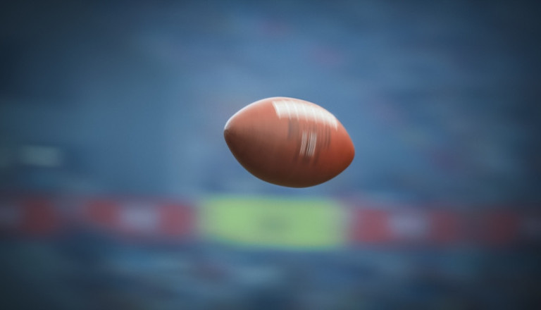 How to Bet Super Bowl in Las Vegas: First-Timer's Guide